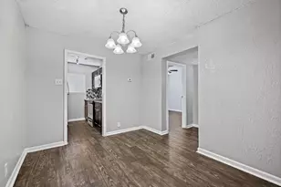 5414 Reiger Ave, Dallas, TX 75214 - Photo 4