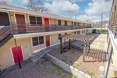 5414 Reiger Avenue #6, Dallas, TX 75214 - Photo 14