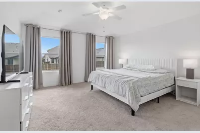 1730 Coachman Drive, Forney, TX 75126 - Photo 16