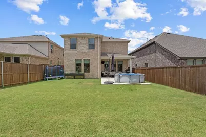 1730 Coachman Drive, Forney, TX 75126 - Photo 2