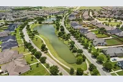 1730 Coachman Drive, Forney, TX 75126 - Photo 22