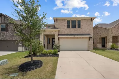 1730 Coachman Drive, Forney, TX 75126 - Photo 1