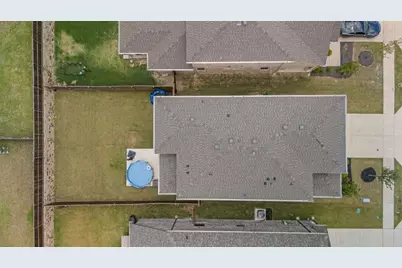 1730 Coachman Drive, Forney, TX 75126 - Photo 22