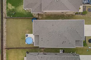 1730 Coachman Dr, Forney, TX 75126 - Photo 22