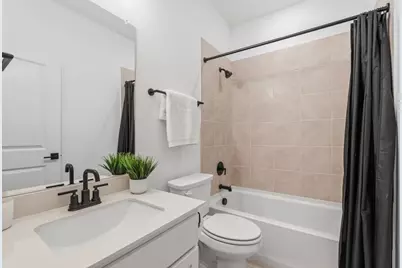 1730 Coachman Drive, Forney, TX 75126 - Photo 10