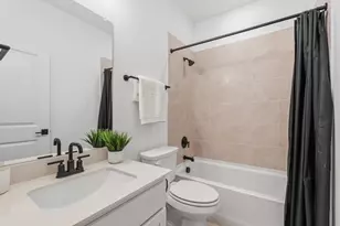 1730 Coachman Dr, Forney, TX 75126 - Photo 10