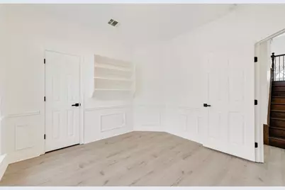 8209 Shoshoni Drive, Arlington, TX 76002 - Photo 12
