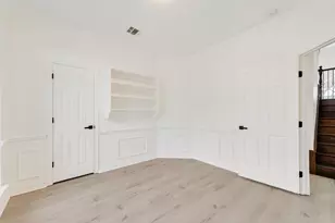 8209 Shoshoni Dr, Arlington, TX 76002 - Photo 12