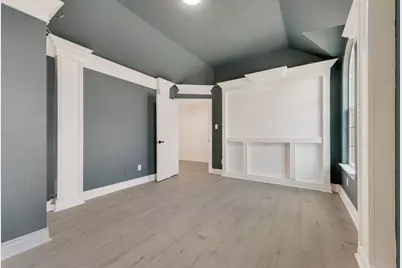 8209 Shoshoni Drive, Arlington, TX 76002 - Photo 22