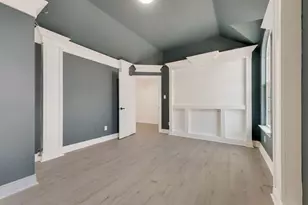 8209 Shoshoni Dr, Arlington, TX 76002 - Photo 22