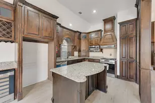 8209 Shoshoni Dr, Arlington, TX 76002 - Photo 8