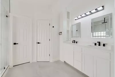 8209 Shoshoni Drive, Arlington, TX 76002 - Photo 18