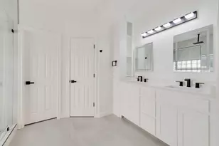 8209 Shoshoni Dr, Arlington, TX 76002 - Photo 18