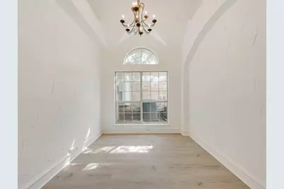 8209 Shoshoni Drive, Arlington, TX 76002 - Photo 10