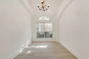 8209 Shoshoni Dr, Arlington, TX 76002 - Photo 10