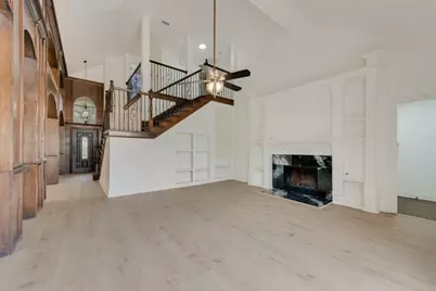 8209 Shoshoni Drive, Arlington, TX 76002 - Photo 6