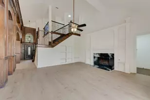 8209 Shoshoni Dr, Arlington, TX 76002 - Photo 6