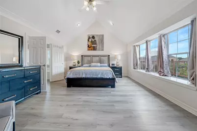 1300 Coral Drive, Coppell, TX 75019 - Photo 20
