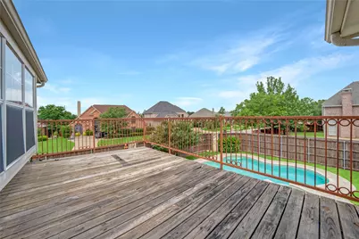 1300 Coral Drive, Coppell, TX 75019 - Photo 28