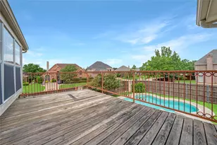 1300 Coral Dr, Coppell, TX 75019 - Photo 30