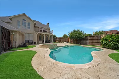 1300 Coral Drive, Coppell, TX 75019 - Photo 34