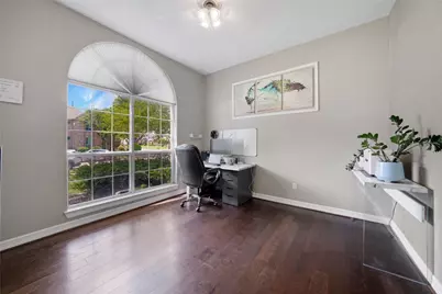 1300 Coral Drive, Coppell, TX 75019 - Photo 4