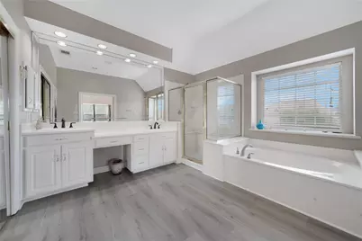 1300 Coral Drive, Coppell, TX 75019 - Photo 22