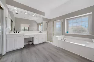 1300 Coral Dr, Coppell, TX 75019 - Photo 22
