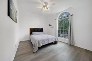 1300 Coral Dr, Coppell, TX 75019 - Photo 28