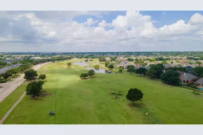 1300 Coral Drive, Coppell, TX 75019 - Photo 38