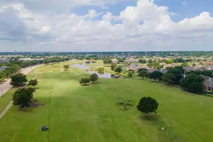 1300 Coral Dr, Coppell, TX 75019 - Photo 38