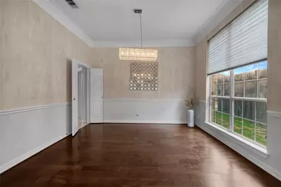 1300 Coral Drive, Coppell, TX 75019 - Photo 8