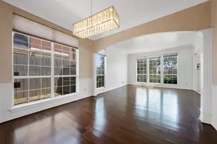 1300 Coral Dr, Coppell, TX 75019 - Photo 8