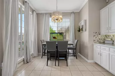 1300 Coral Drive, Coppell, TX 75019 - Photo 12