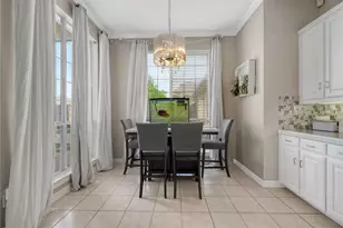 1300 Coral Dr, Coppell, TX 75019 - Photo 12