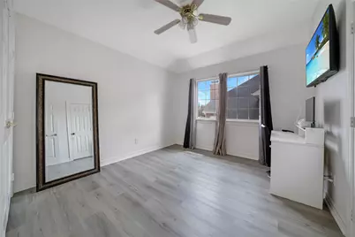 1300 Coral Drive, Coppell, TX 75019 - Photo 24