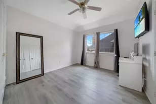 1300 Coral Dr, Coppell, TX 75019 - Photo 24
