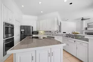 1300 Coral Dr, Coppell, TX 75019 - Photo 10