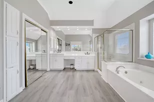 1300 Coral Dr, Coppell, TX 75019 - Photo 22
