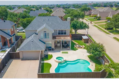 1300 Coral Drive, Coppell, TX 75019 - Photo 38