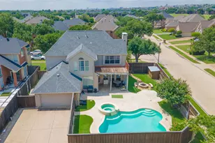 1300 Coral Dr, Coppell, TX 75019 - Photo 38