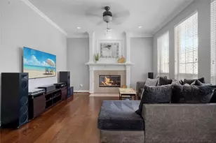 1300 Coral Dr, Coppell, TX 75019 - Photo 14
