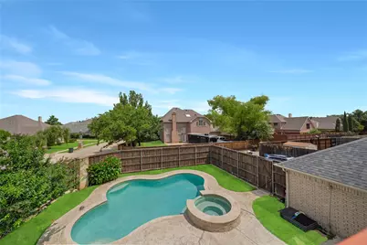 1300 Coral Drive, Coppell, TX 75019 - Photo 2