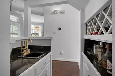 1300 Coral Drive, Coppell, TX 75019 - Photo 14
