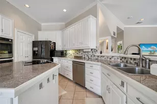 1300 Coral Dr, Coppell, TX 75019 - Photo 10