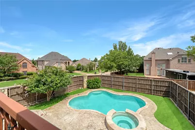 1300 Coral Drive, Coppell, TX 75019 - Photo 30