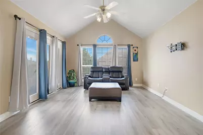 1300 Coral Drive, Coppell, TX 75019 - Photo 18