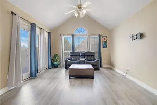 1300 Coral Dr, Coppell, TX 75019 - Photo 18