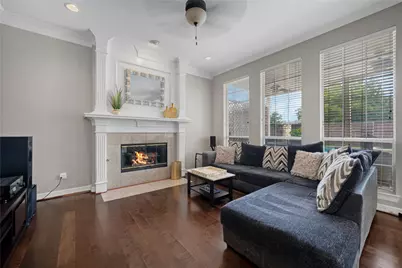 1300 Coral Drive, Coppell, TX 75019 - Photo 16