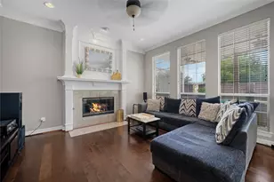 1300 Coral Dr, Coppell, TX 75019 - Photo 16